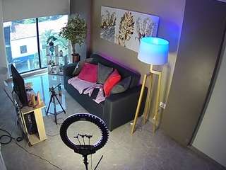 voyeurcam casa 